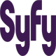 DE: SYFY HD