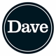 UK: DAVE HD