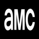 UK: AMC HD