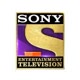 UK: SONY Entertainment HD