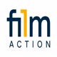FILM 1 Action HD | NL ❆²
