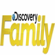 DSTV: Discovery Family HD