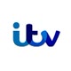 UK: SKY ITV 1 HD