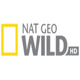 UK: SKY National Geographic WILD HD
