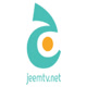KID: BEIN JEEM HD
