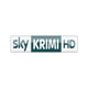 DE: SKY Krimi HD