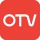 AR: OTV HD