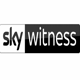 UK: SKY Witness HD