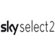 DE: SKY Select 2 HD