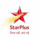 UK: Utsav PLUS HD