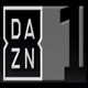 DE: DAZN BAR 1 HD