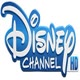 UK: SKY Disney HD