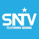 DSTV: Somali SNTV HD