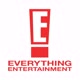 UK: E! HD