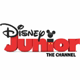 US: Disney Junior Pacific HD
