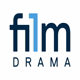 Film1 Drama 4k+ HD | NL ❆²