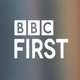 UK: BBC First HD