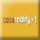 UK: CBS Reality +1 HD