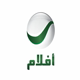 AR: Rotana Aflam HD
