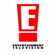 E! Entertainment HD | NL ❆²
