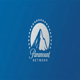 UK: Paramount Network HD