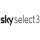 DE: SKY Select 3 HD