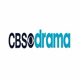 UK: CBS Drama HD