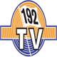 192tv HD | NL ❆²