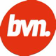 BVN HD | NL ❆²