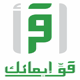 IS: IQRA TV HD