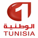 AR: M Tunisia HD