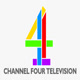 UK: Channel 4 HD