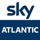 UK: SKY Atlantic HD