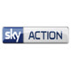 DE: SKY Action HD