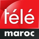 AR: TELE Maroc HD