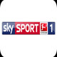 DE: SKY Sport Bundesliga 1 HD