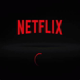 DE: Netflix Deutsche 1 HD