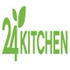 24 Kitchen HD | NL ❆²