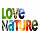 LOVE Nature HD | NL ❆²