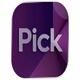 UK: PICK HD