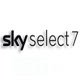DE: SKY Select 7 HD