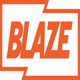 UK: Blaze HD