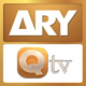 IS: ARY QTV HD