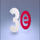 UK: 3E HD