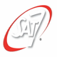 AR: SAT 7 KIDS HD