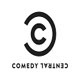 UK : SKY Comedy HD