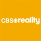 UK: CBS Reality HD