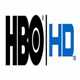 DE: MAX Select 2HD