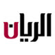 AR: AL Rayyan AL Qadeem TV HD