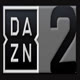 DE: DAZN BAR 2 HD